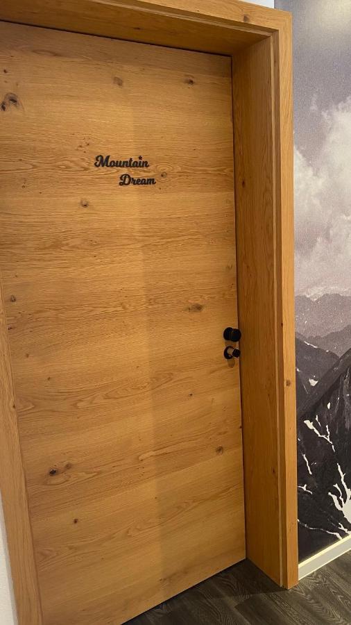 Apartament Mountain Moments Tannheim - Familie Weber Zewnętrze zdjęcie