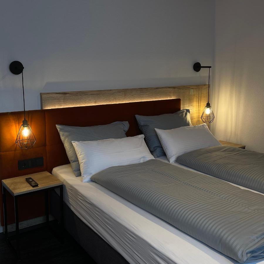 Apartament Mountain Moments Tannheim - Familie Weber Zewnętrze zdjęcie